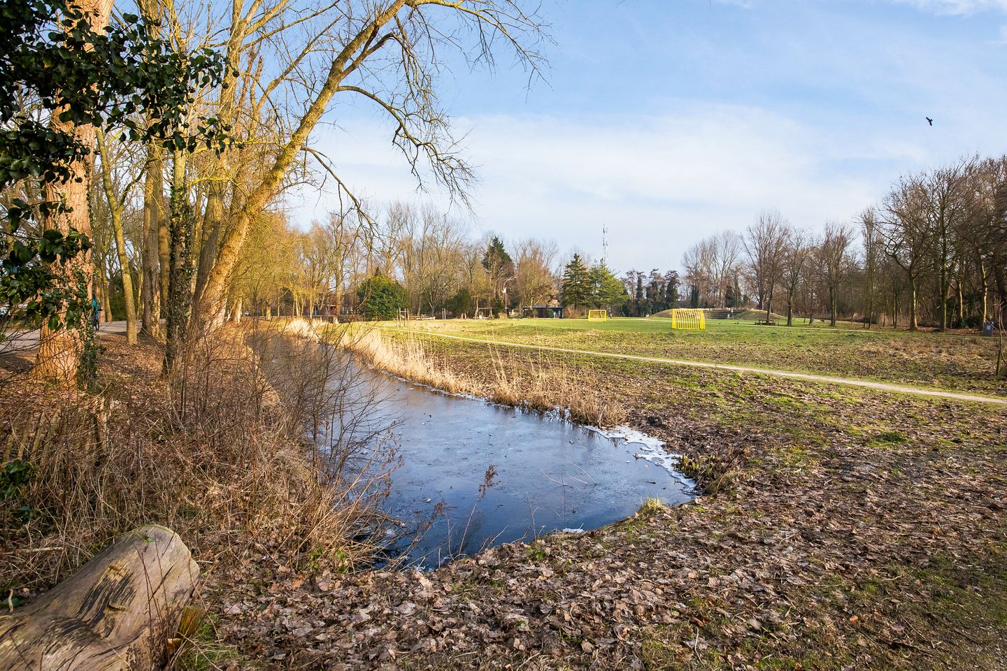 Foto 55 van Schubertkade 16