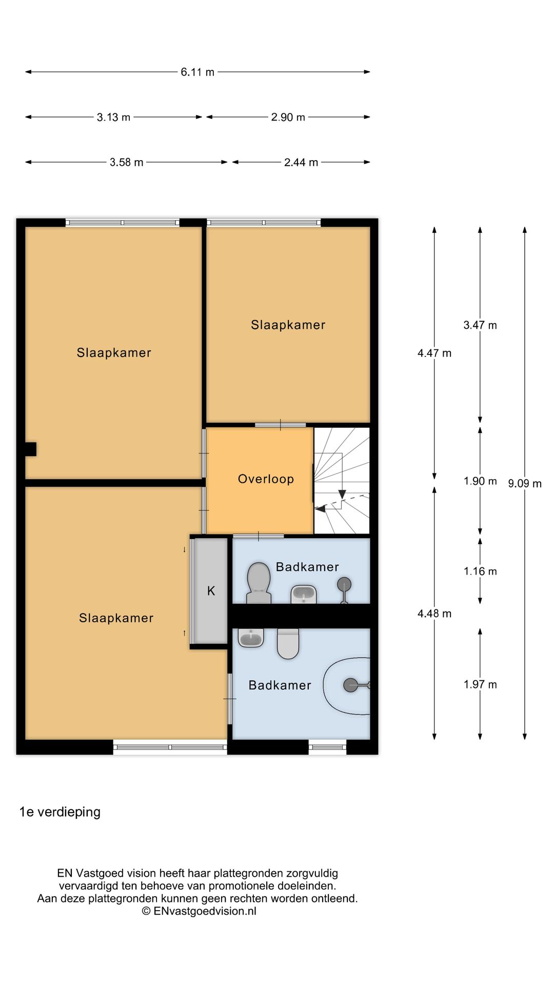 Foto 58 van Schubertkade 16