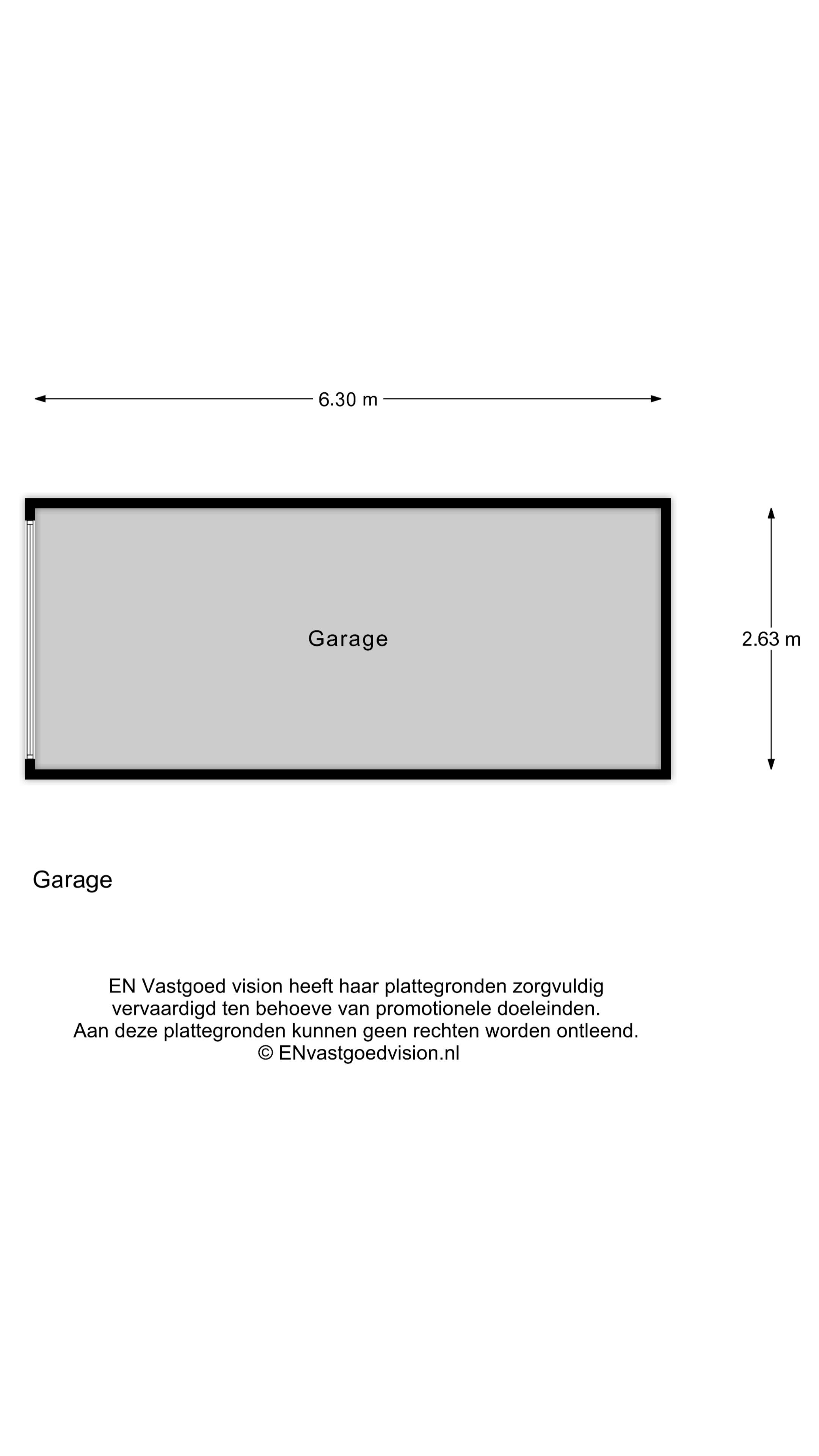 Foto 60 van Schubertkade 16