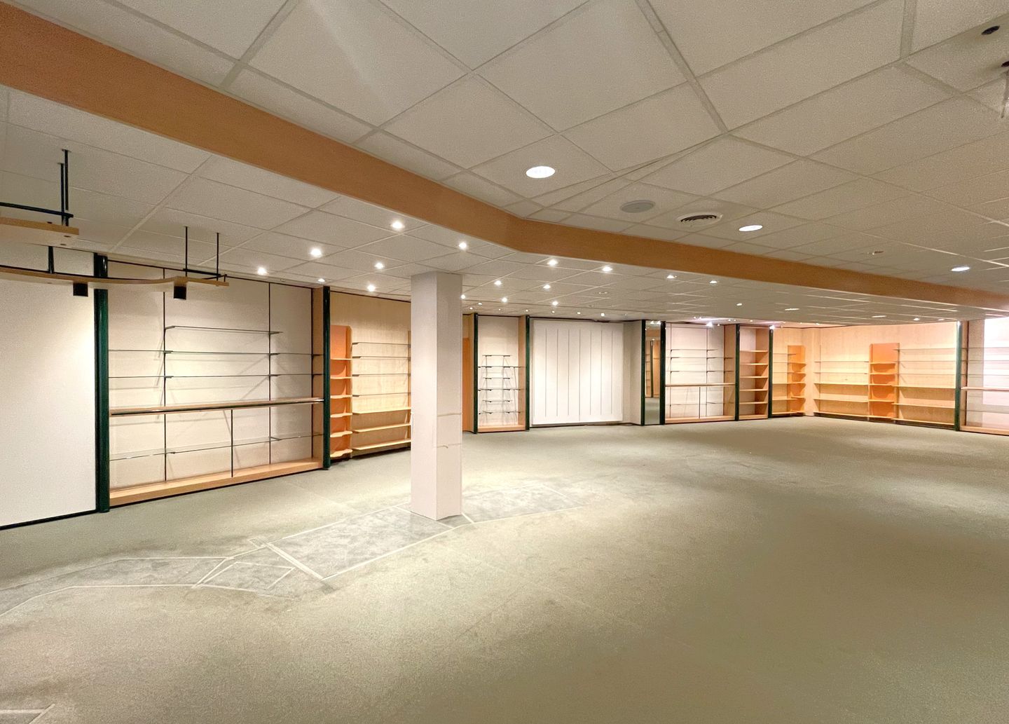 View photo 4 of Stationsstraat 67