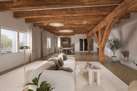 Lange Nieuwstraat 109-B5 tertiary image