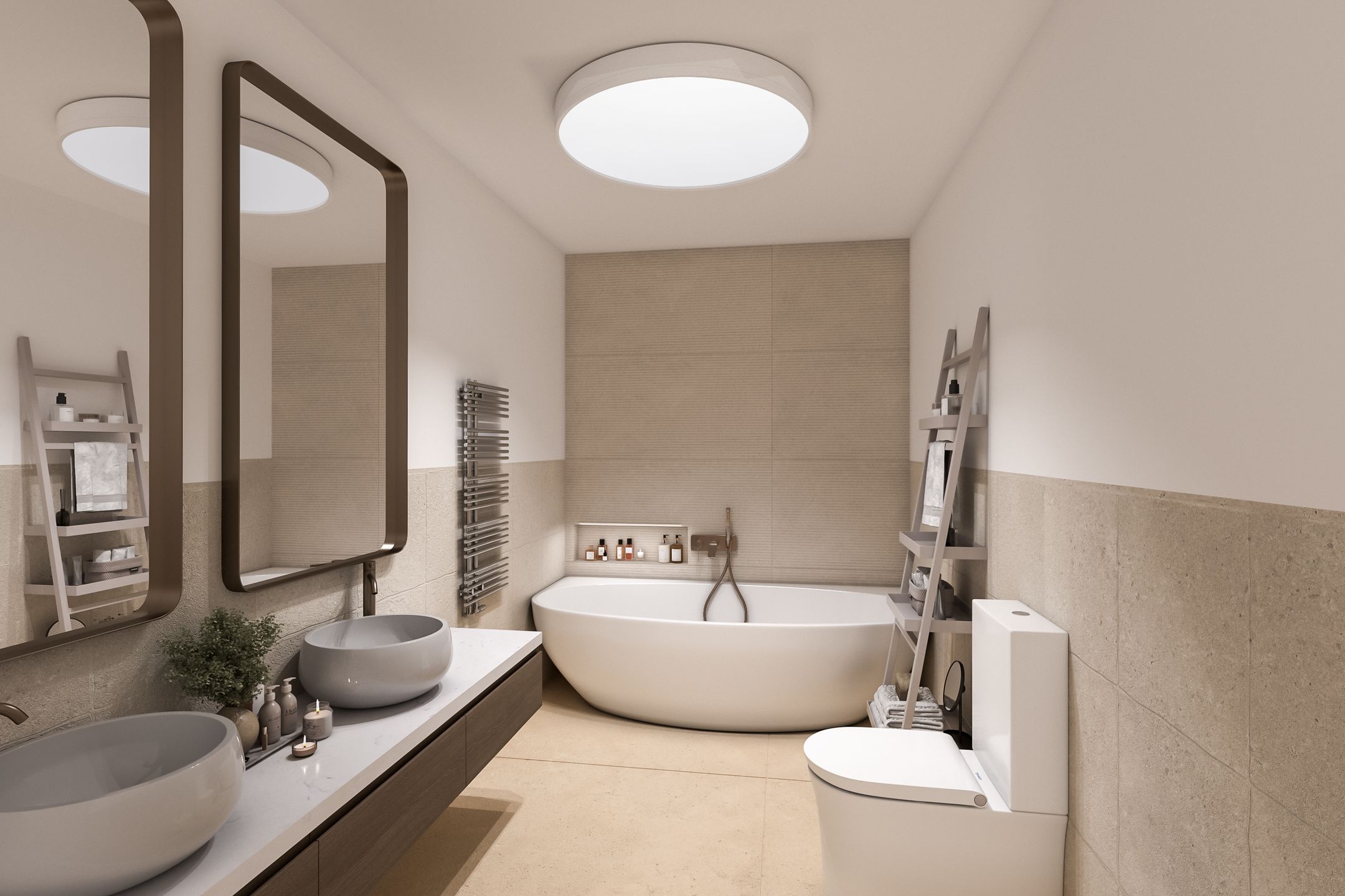 Foto 24 van Lange Nieuwstraat 109-B5