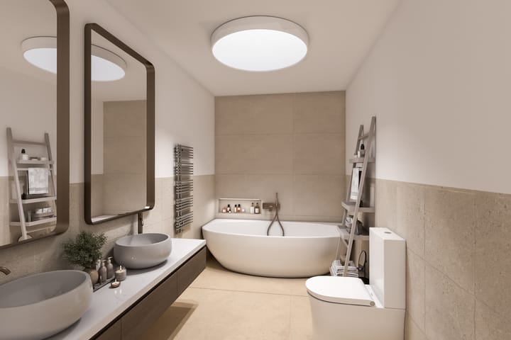 Foto 24 van Lange Nieuwstraat 109-B5