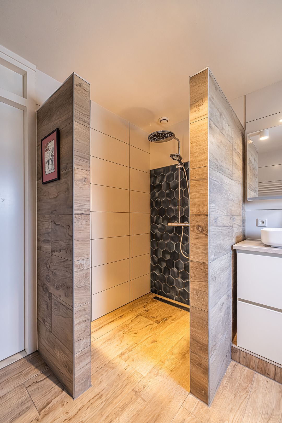 Photo 53 of Rijnsburgersingel 58-E