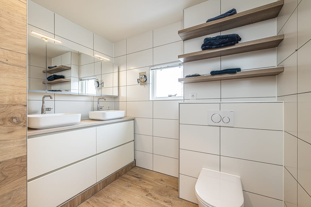 Photo 52 of Rijnsburgersingel 58-E