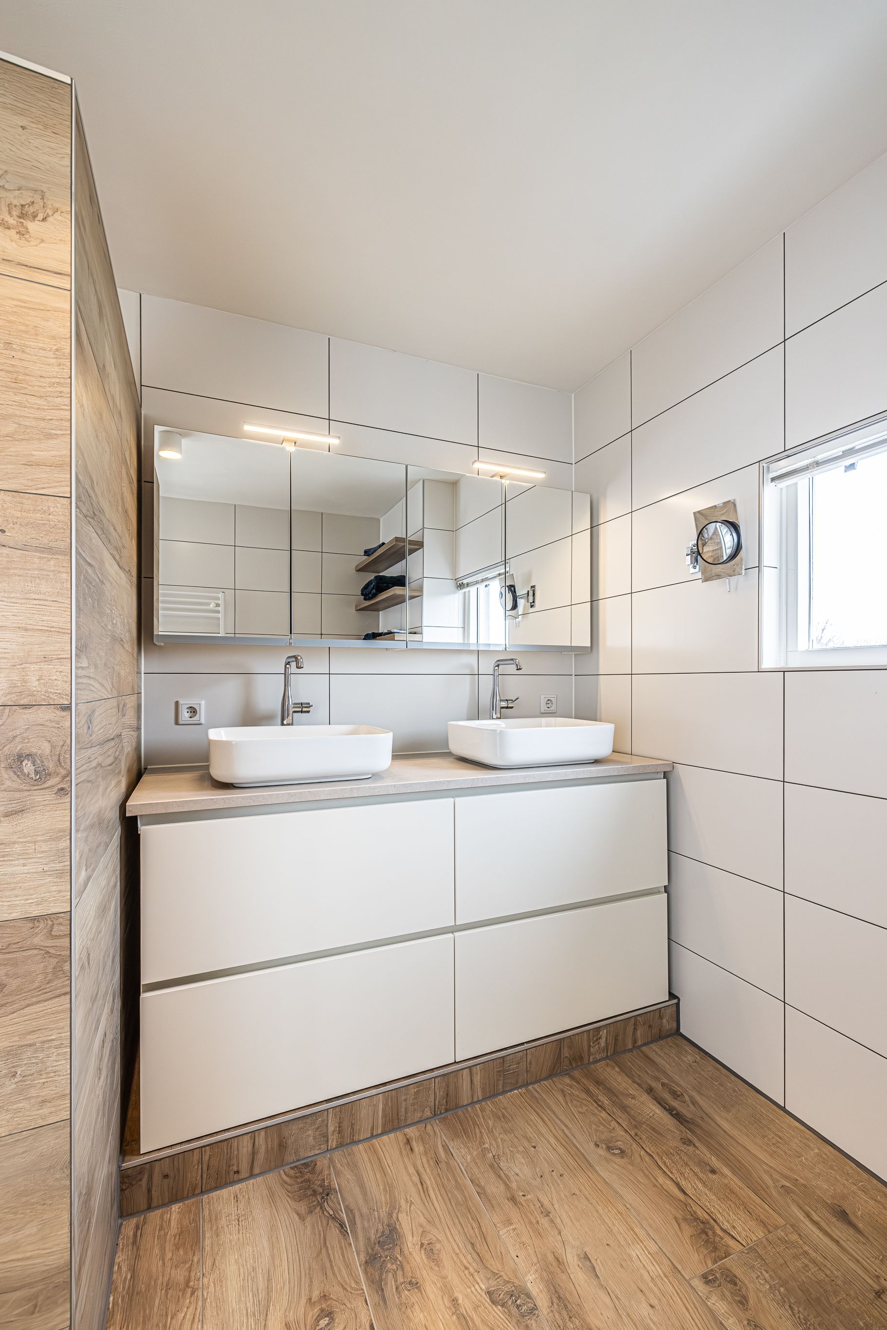 Photo 54 of Rijnsburgersingel 58-E