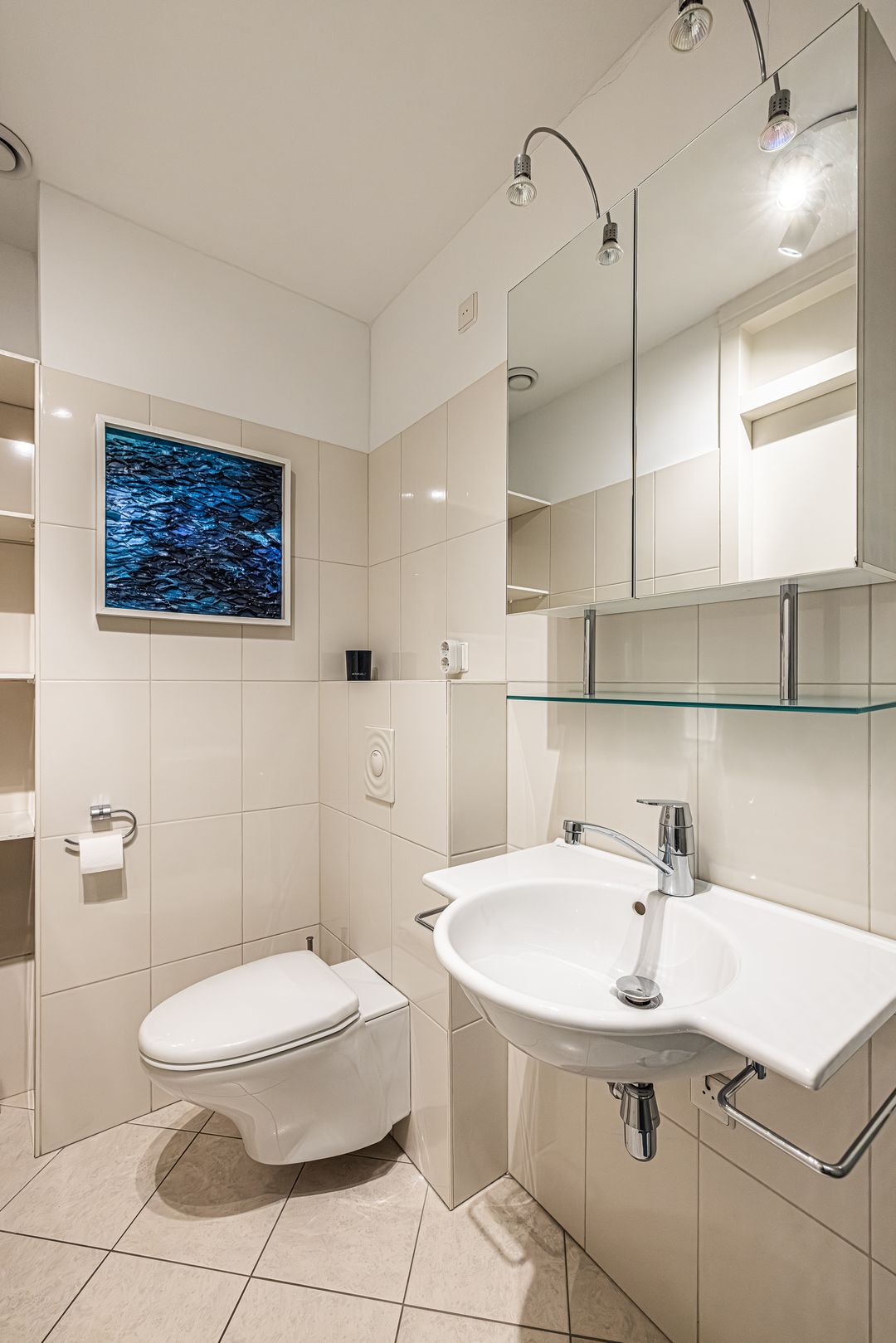 Photo 58 of Rijnsburgersingel 58-E