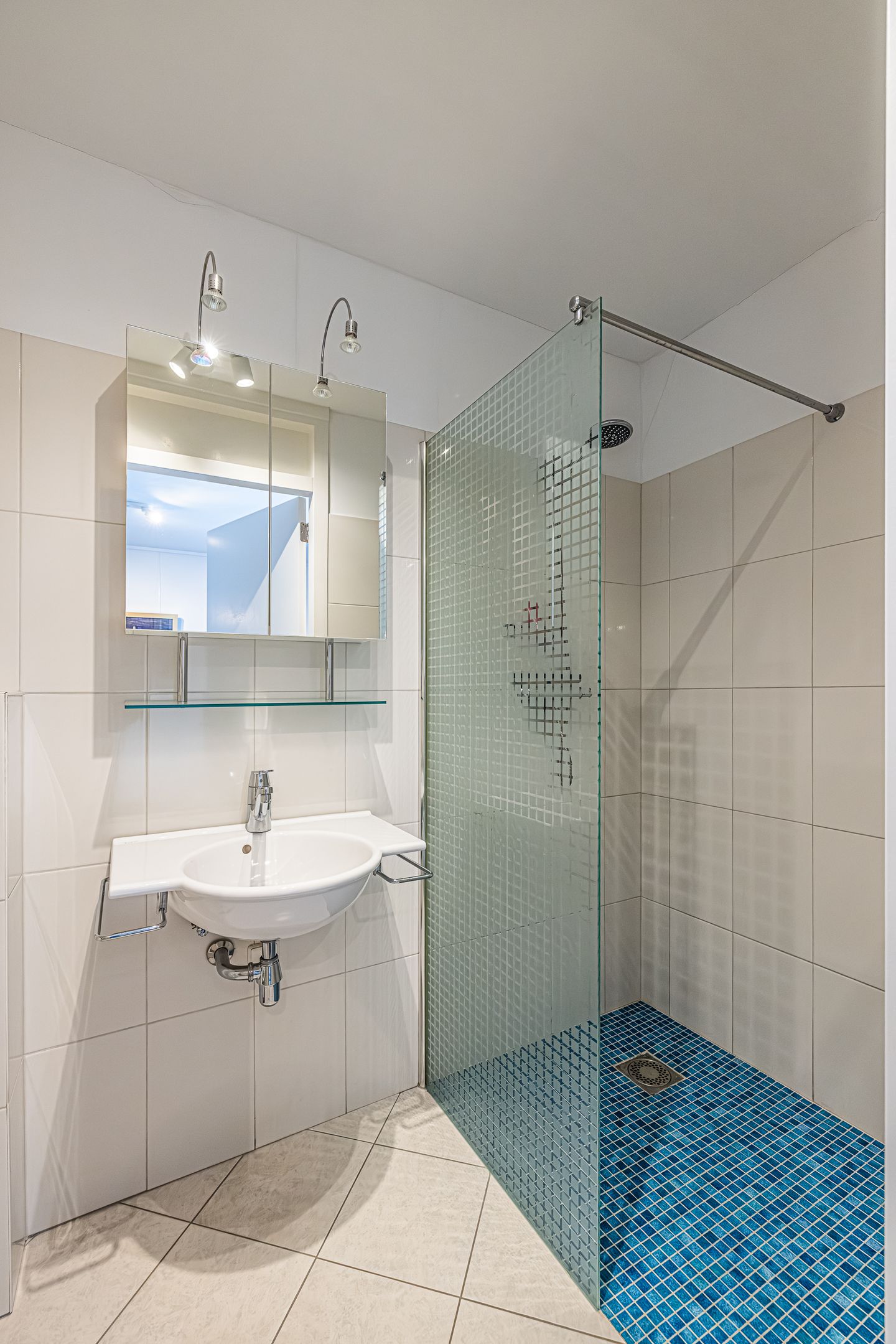 Photo 59 of Rijnsburgersingel 58-E