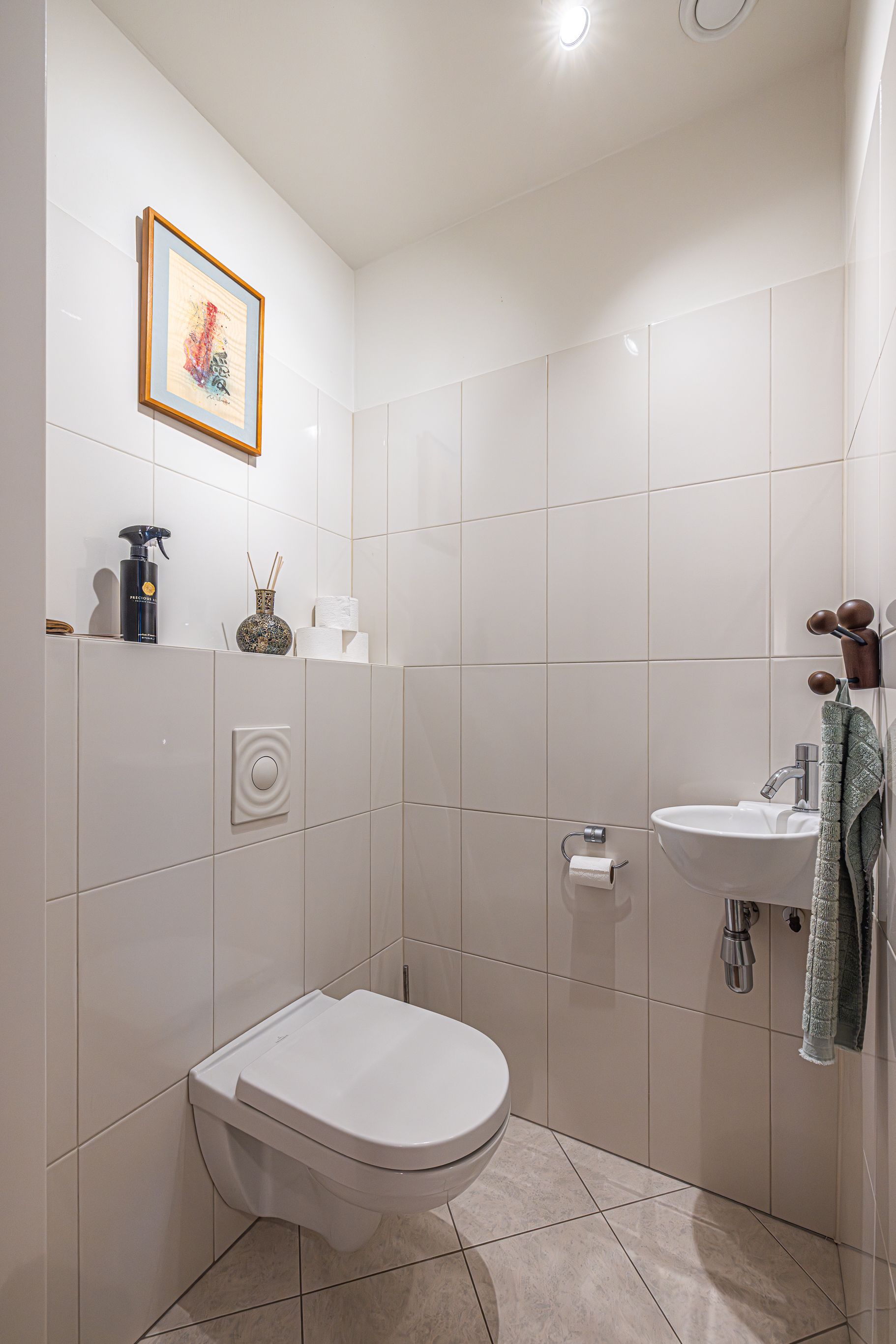 Photo 60 of Rijnsburgersingel 58-E