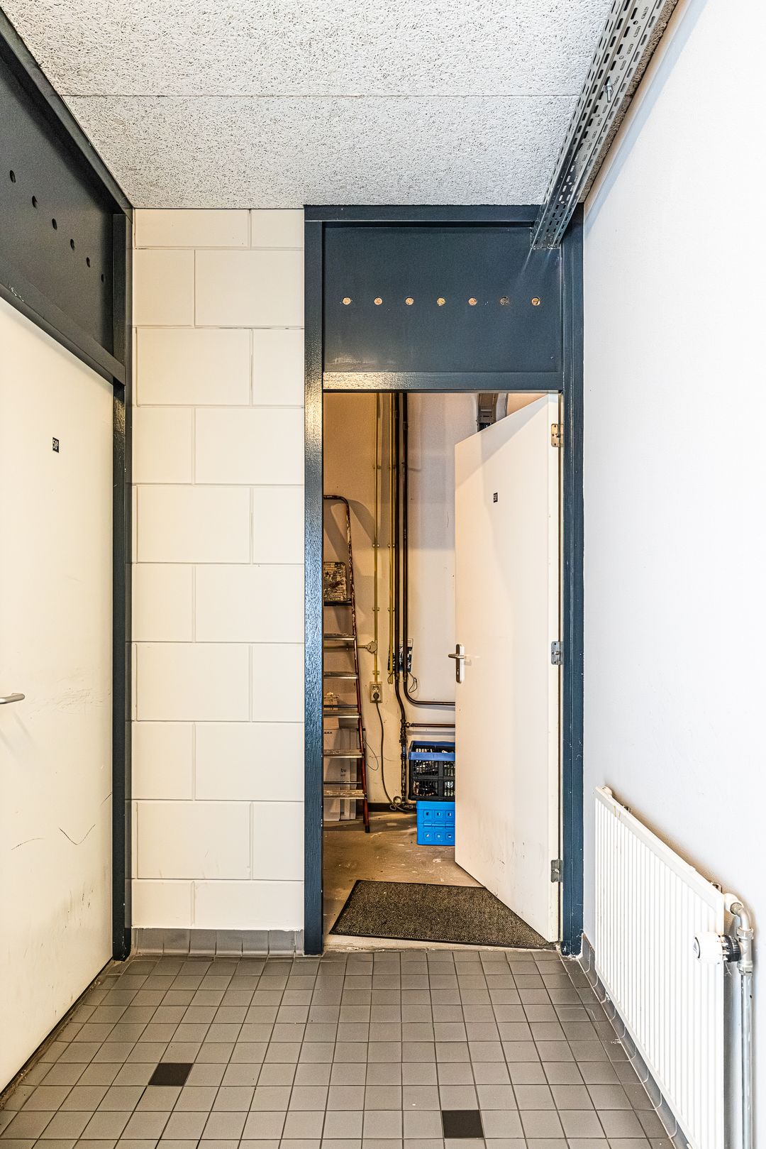 Photo 61 of Rijnsburgersingel 58-E