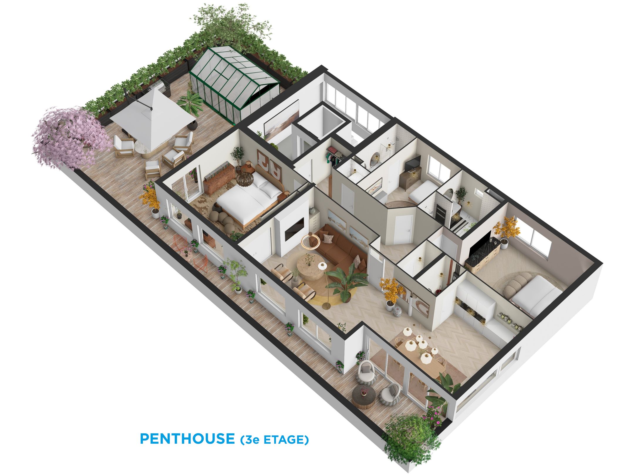 Photo 81 of Rijnsburgersingel 58-E