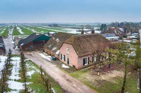 Provincialeweg thumbnail