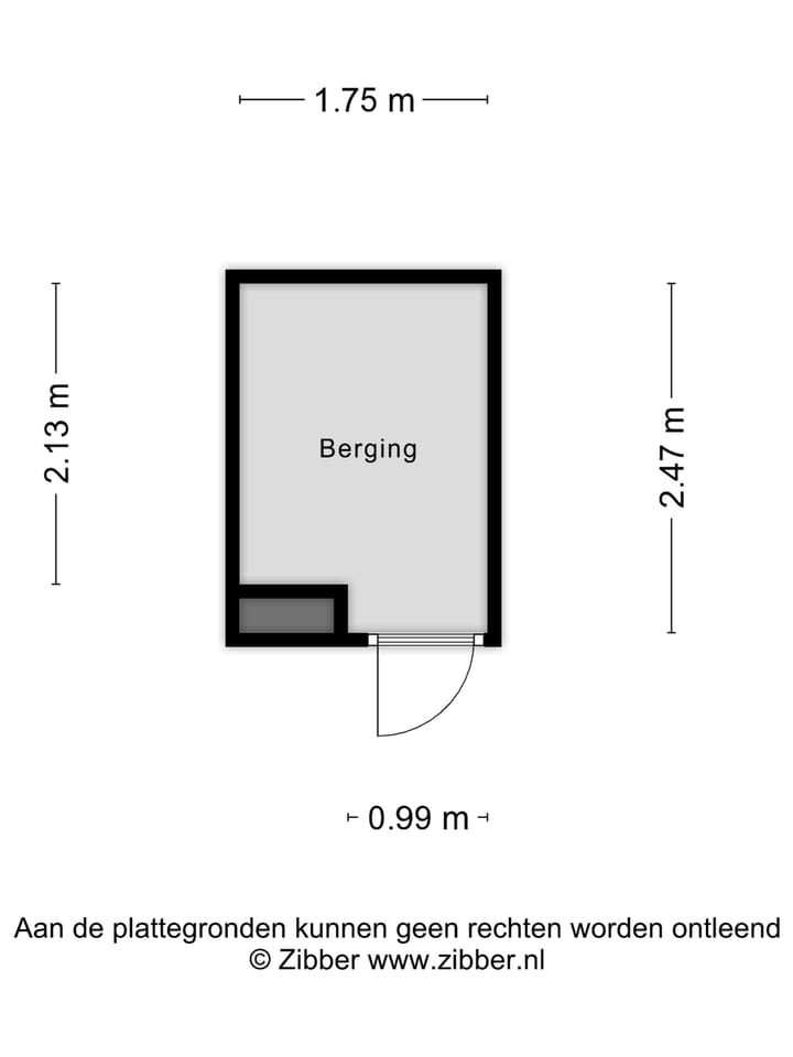 Foto 42 van Pieternel Koomansstraat 76
