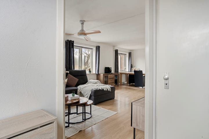 Foto 3 van Pieternel Koomansstraat 76