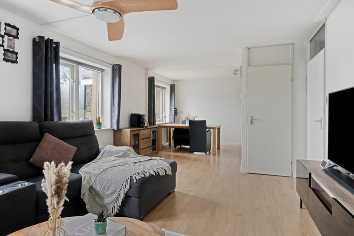 Foto 4 van Pieternel Koomansstraat 76