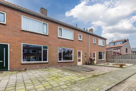 Eikstraat 4 secondary image