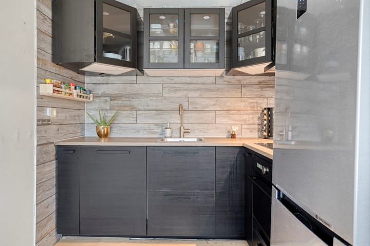 Foto 11 van Pieternel Koomansstraat 76