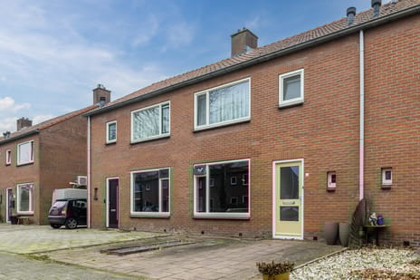 Eikstraat 4 tertiary image