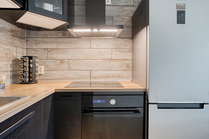 Foto 12 van Pieternel Koomansstraat 76