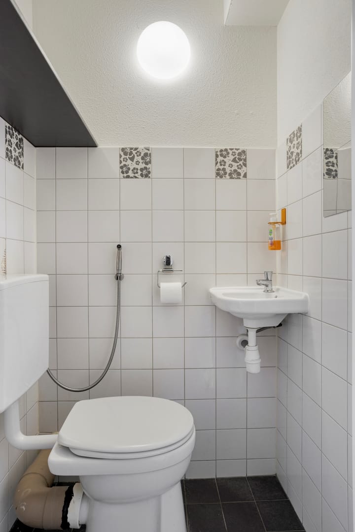 Foto 13 van Pieternel Koomansstraat 76