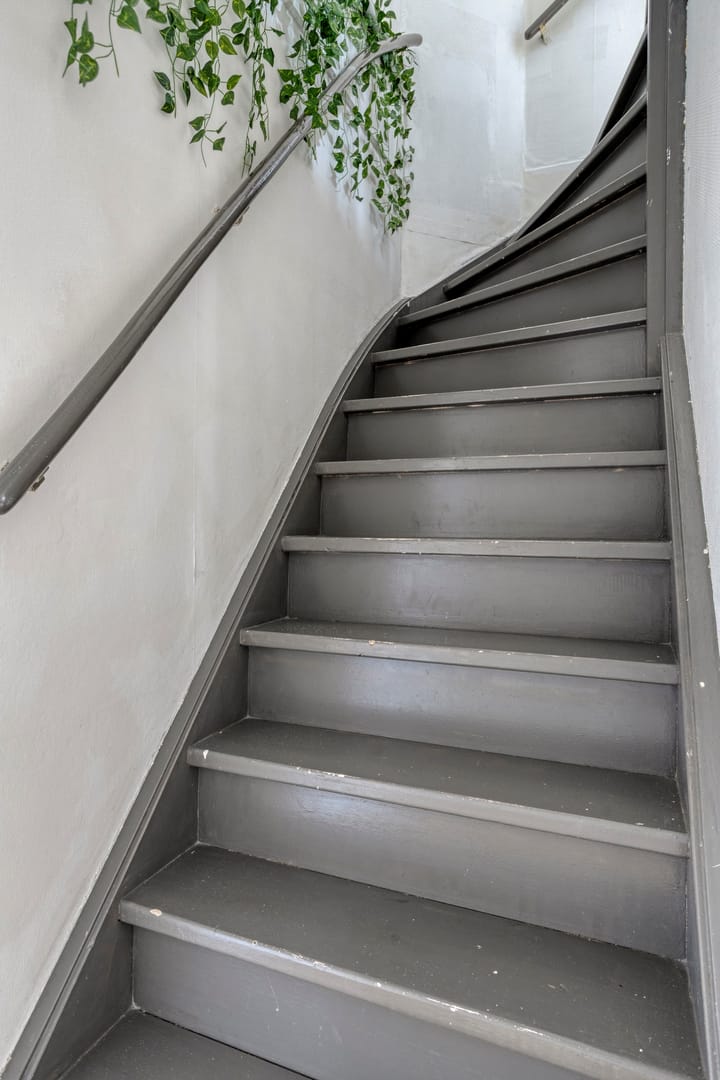 Foto 14 van Pieternel Koomansstraat 76