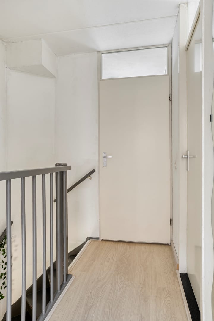 Foto 15 van Pieternel Koomansstraat 76