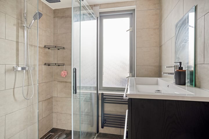 Foto 21 van Pieternel Koomansstraat 76