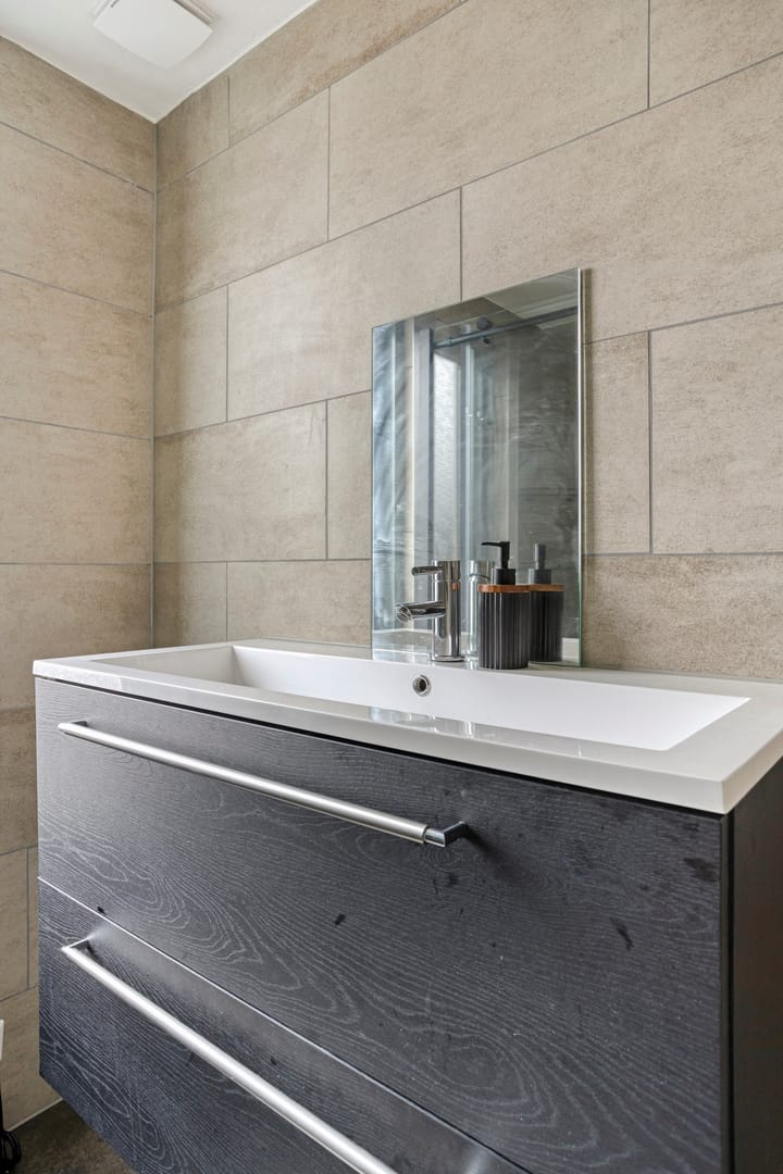 Foto 23 van Pieternel Koomansstraat 76