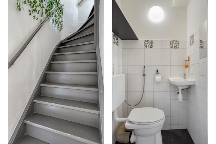 Foto 34 van Pieternel Koomansstraat 76