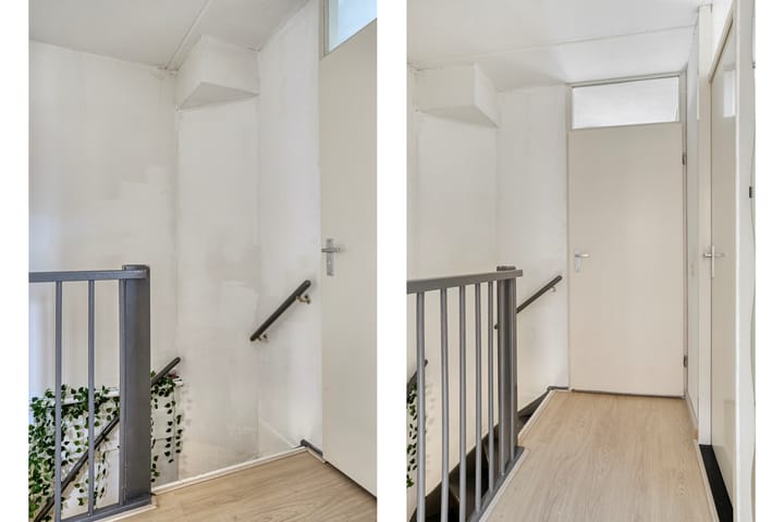 Foto 35 van Pieternel Koomansstraat 76