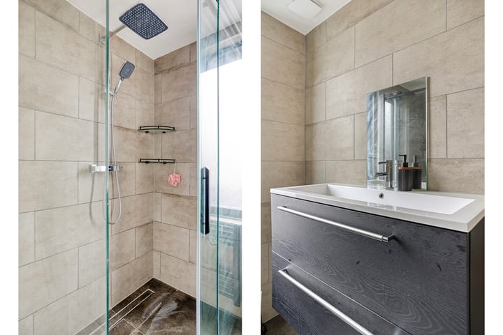 Foto 36 van Pieternel Koomansstraat 76