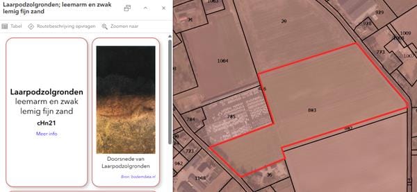 Bekijk foto 4 van Tervoortseweg