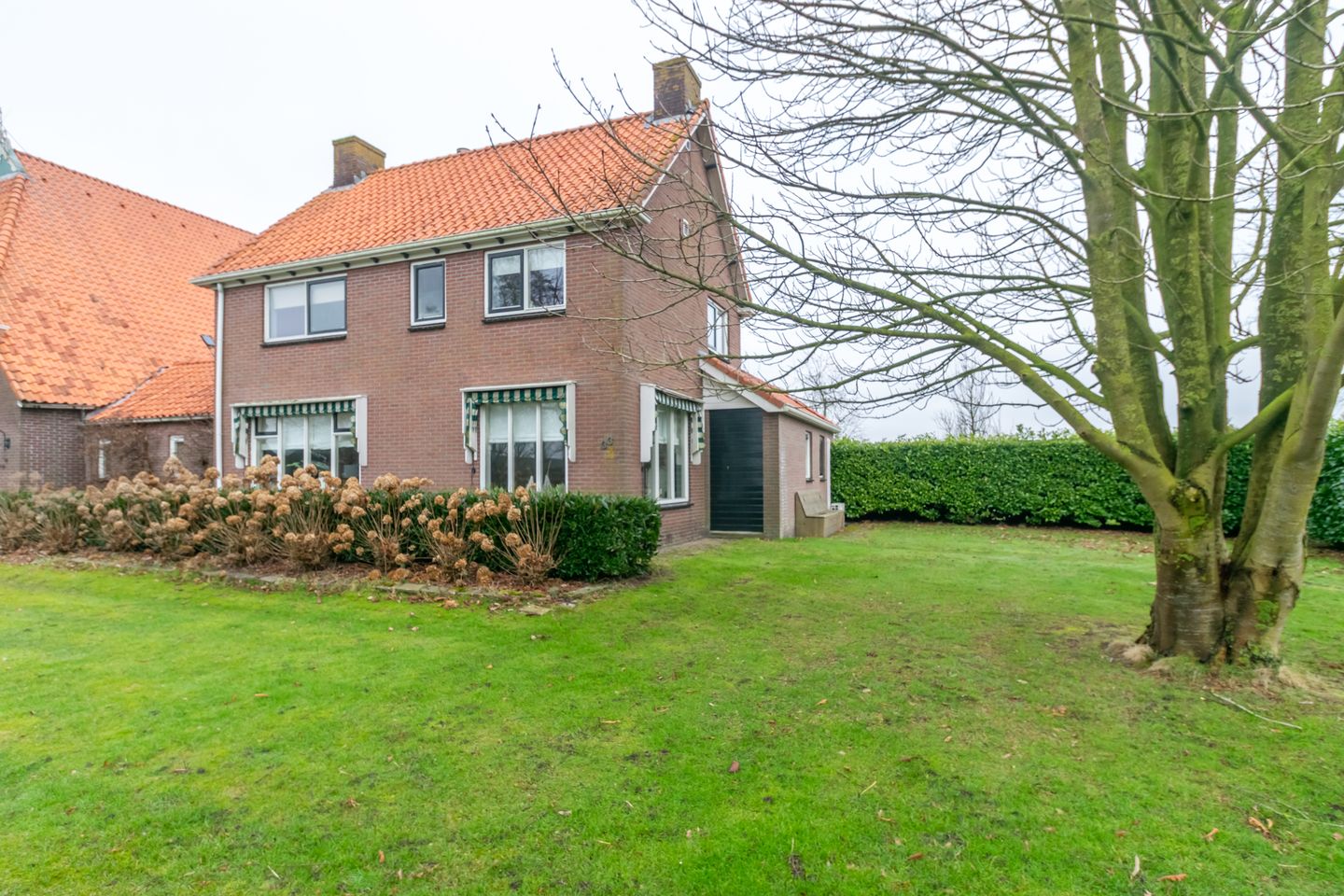 Bekijk foto 5 van Zuideinde 33