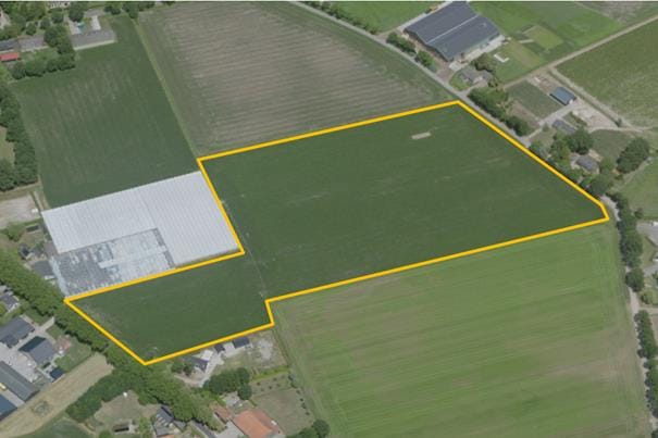 Bekijk foto 3 van Tervoortseweg