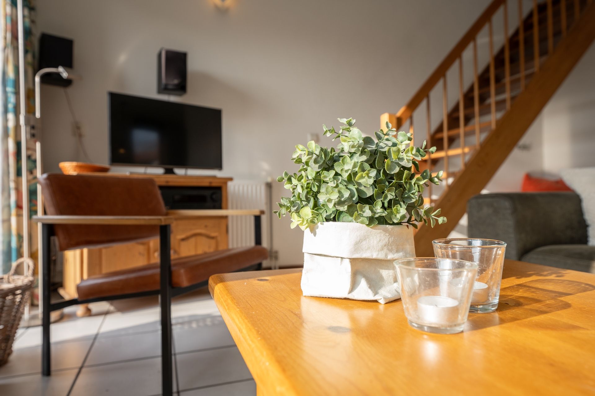 Foto 3 van Grensweg 336