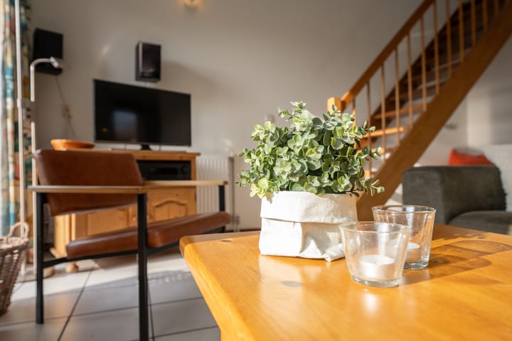 Foto 3 van Grensweg 336