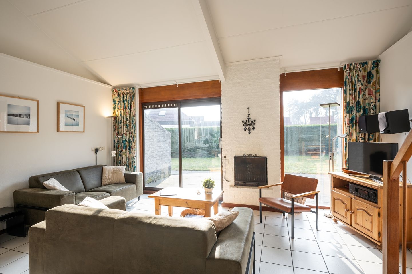 Foto 4 van Grensweg 336