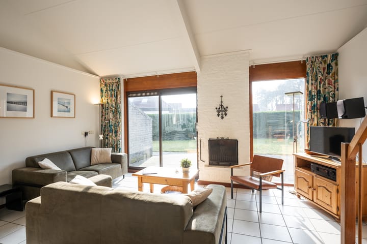 Foto 4 van Grensweg 336