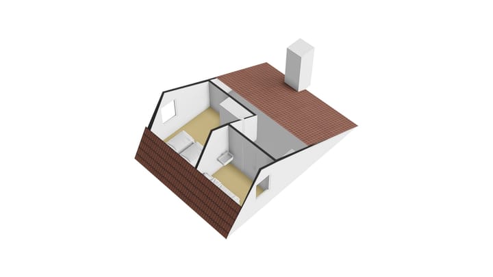 Foto 51 van Grensweg 336