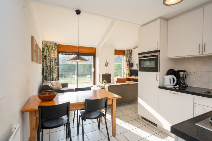 Foto 5 van Grensweg 336