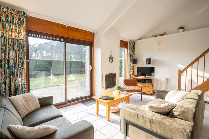 Foto 6 van Grensweg 336