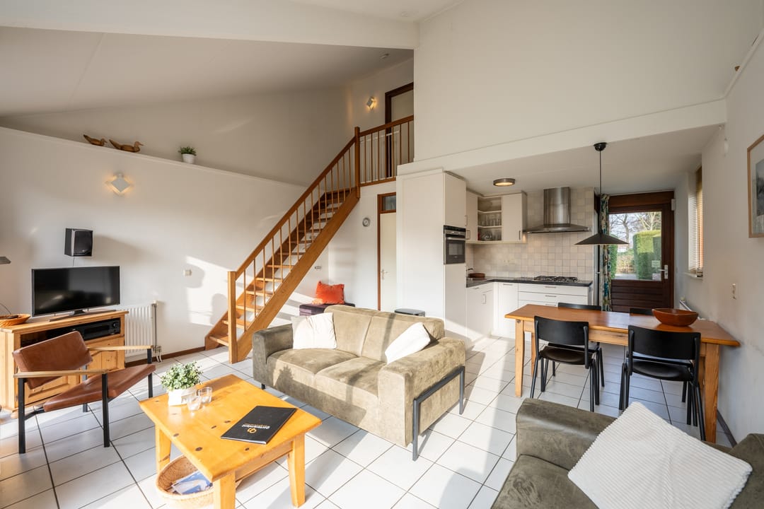 Foto 7 van Grensweg 336