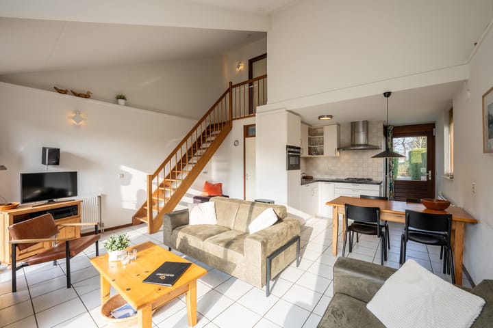 Foto 7 van Grensweg 336