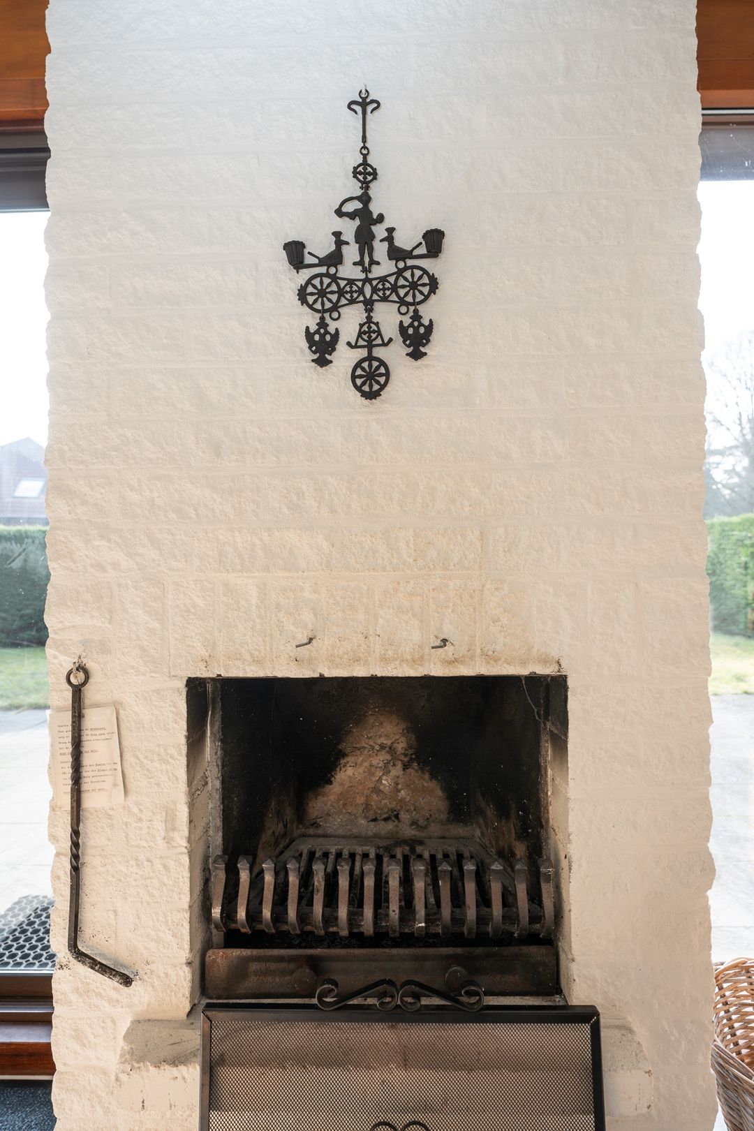 Foto 8 van Grensweg 336