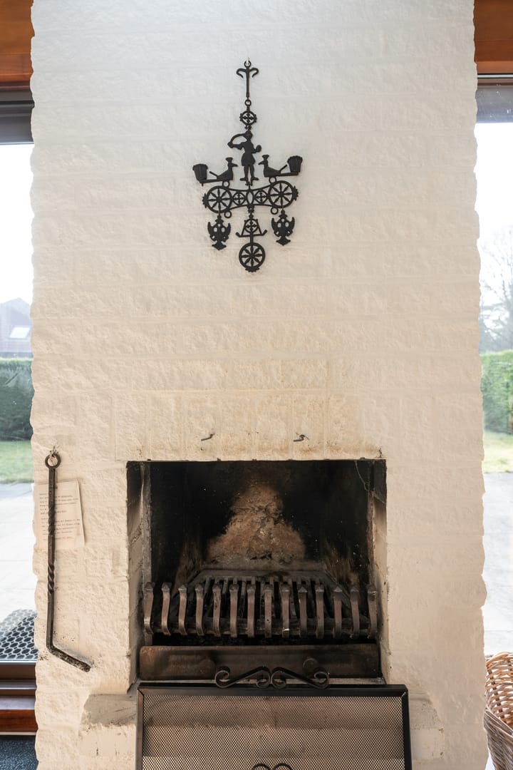 Foto 8 van Grensweg 336