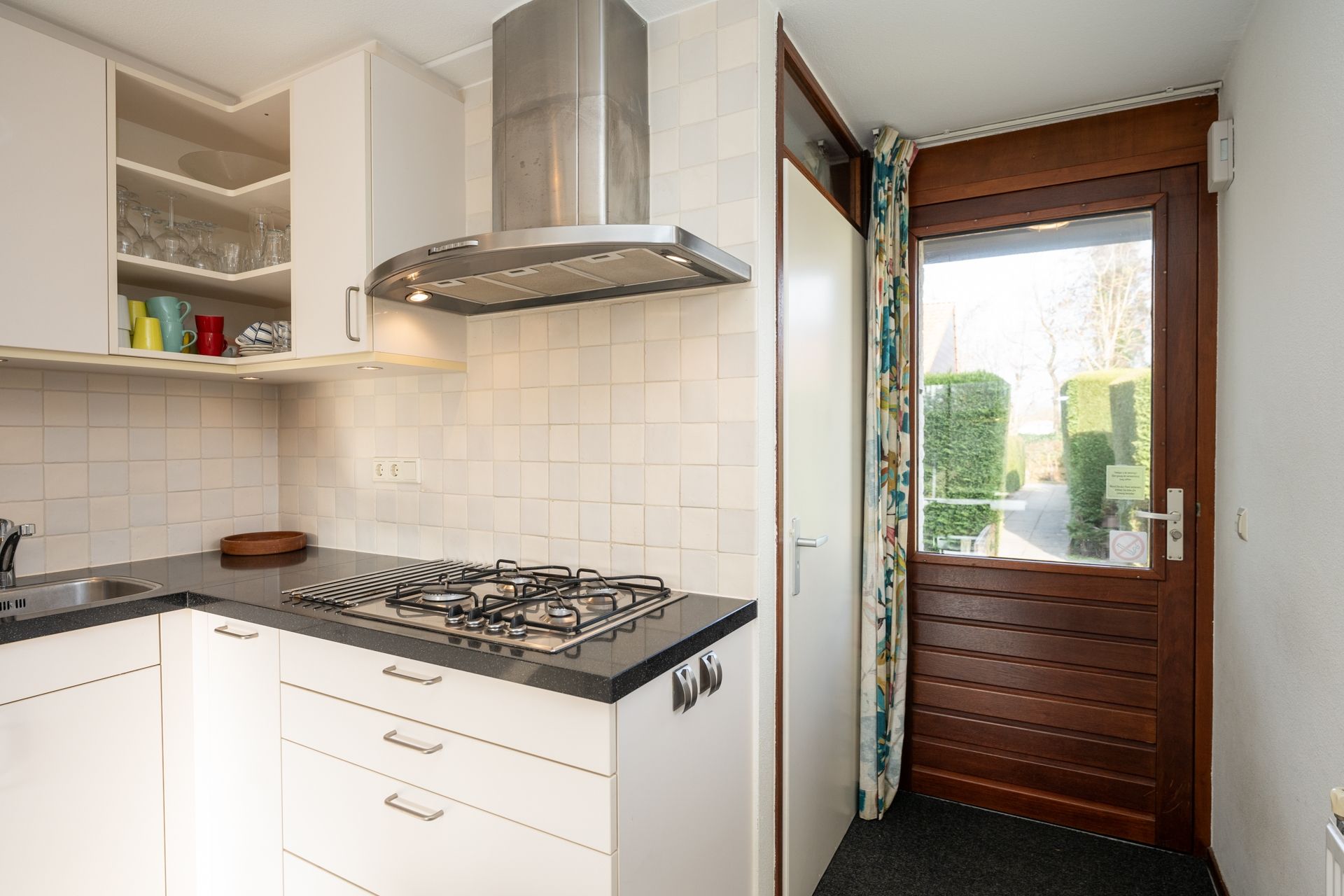 Foto 9 van Grensweg 336