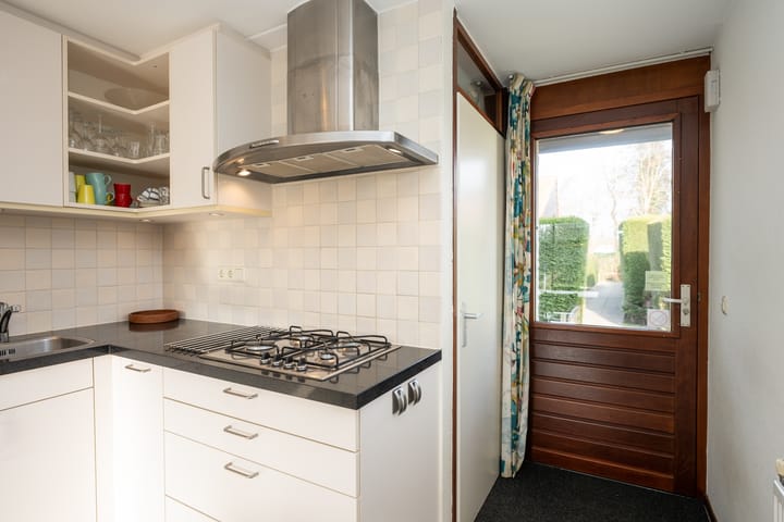 Foto 9 van Grensweg 336