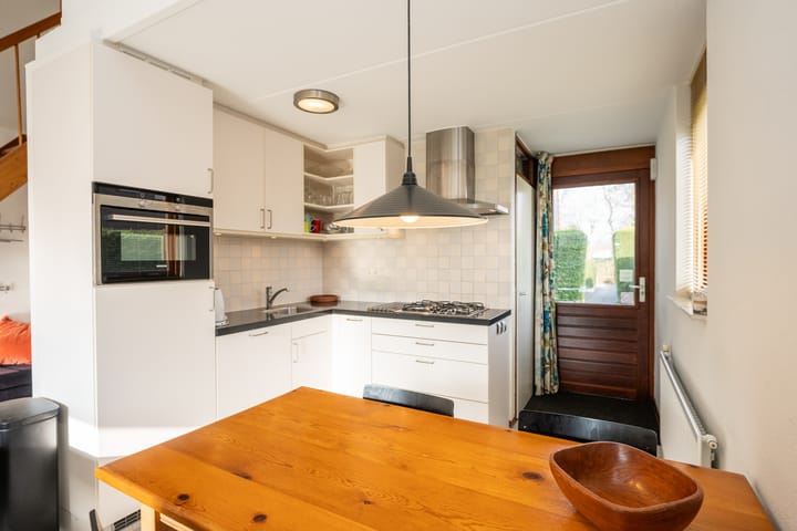 Foto 10 van Grensweg 336