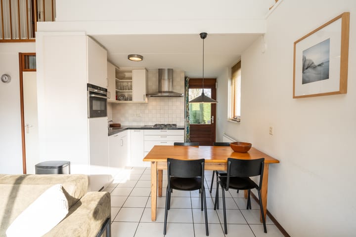 Foto 11 van Grensweg 336