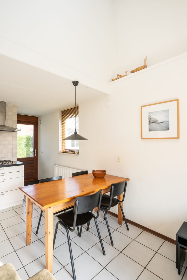 Foto 12 van Grensweg 336